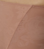 Maxi-Panty "Wild Rose Sensation"