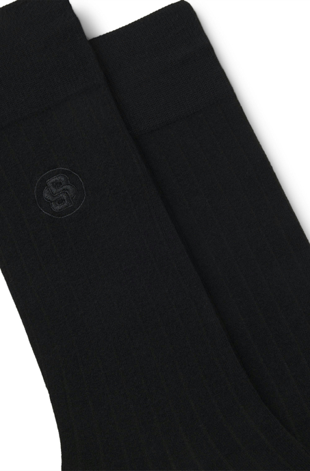 Socken