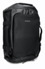Duffle Rucksack "Lisbon Small"