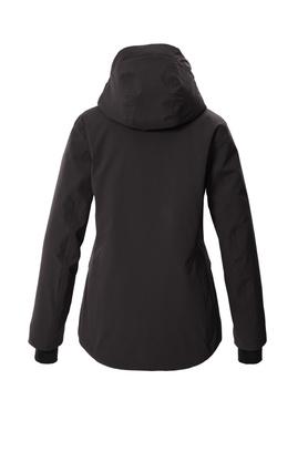 Funktionsjacke "KOW 24"
