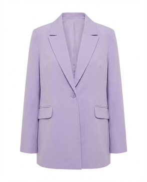 Blazer "Isa"