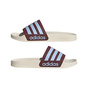 Adilette "Shower"