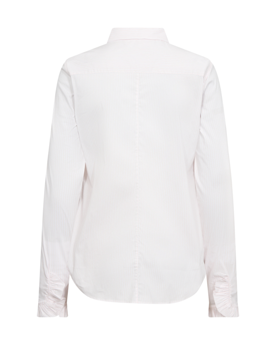 Bluse "Mattie"
