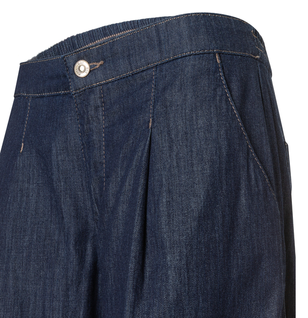 Culotte