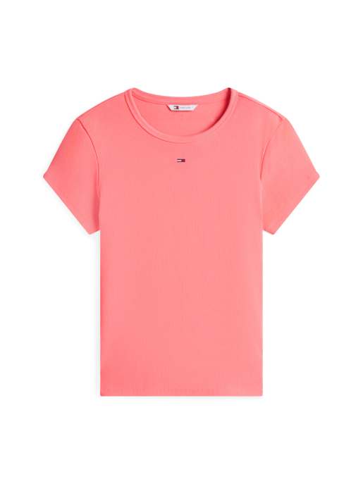 T-Shirt "Essential"