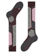 Skisocken "SK2 Intermediate"