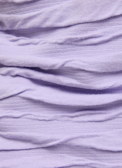 T-Shirt "Butterfly"