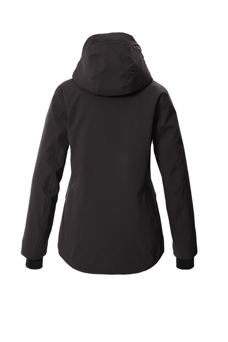 Funktionsjacke "KOW 24"