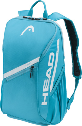 Rucksack "Tour"