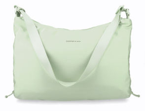 Schultertasche "Skara Large"