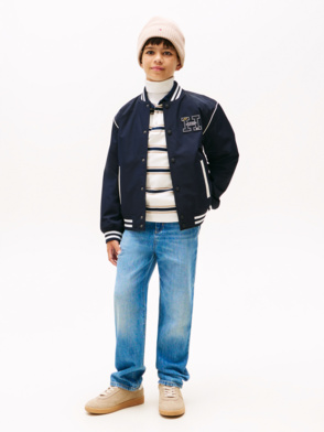 Jeans "Skater"