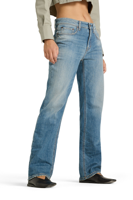 Jeans "Gini"