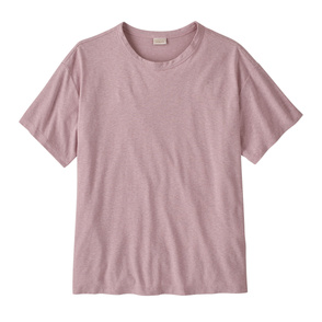 T-Shirt "Trail Harbor"