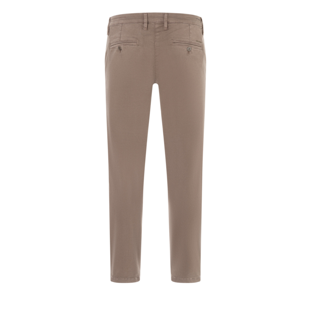 Chino "Driver Pants"