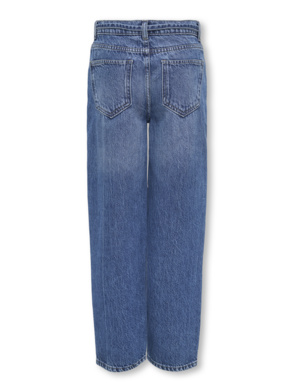Jeans "KOGGIANNA"
