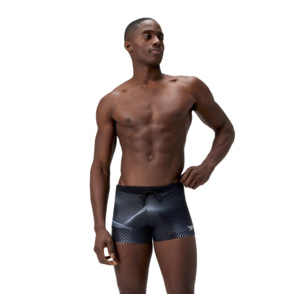 Aquashorts "VALMILTON"