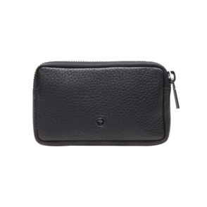Keycase "Gryphos"