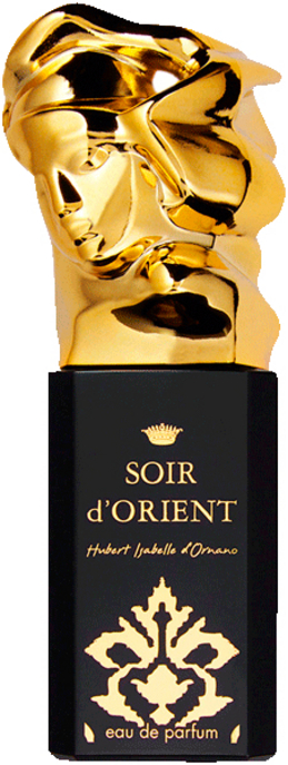 EdP Spray 30 ml