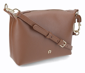 Handtasche "Karabiner"