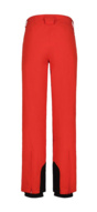 Skihose "Freyung"