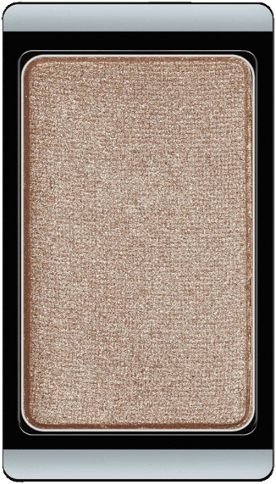 Eyeshadow 25A