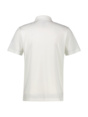Poloshirt "POLO-KNOPF"