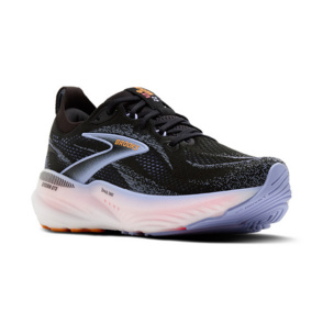 Laufschuh "Glycrein GTS 22 W"