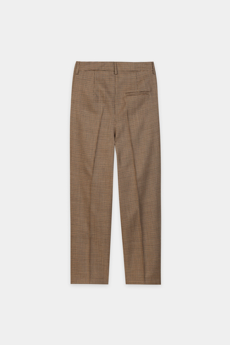 Hose