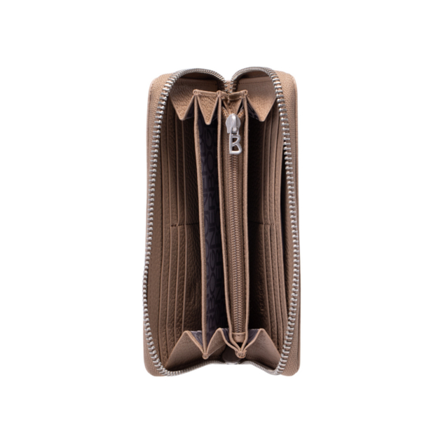 bozen ela purse lh13z