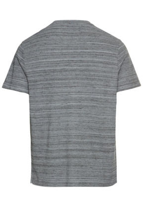 T-Shirt "Cooling"