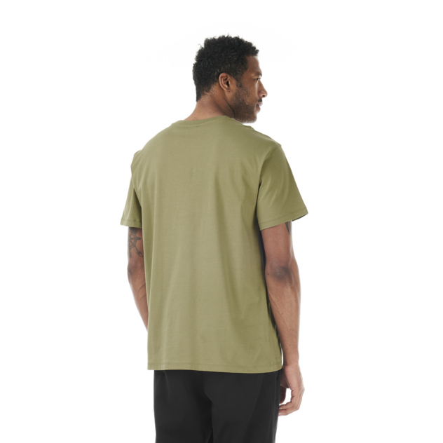 T-Shirt "Saywhat"