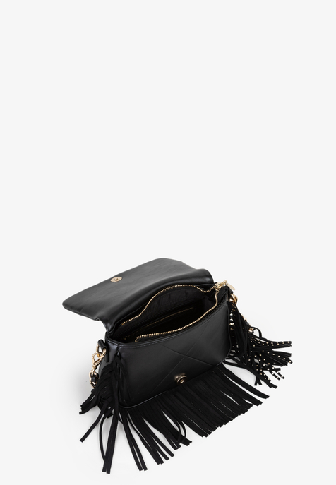 Tasche "Astrid"