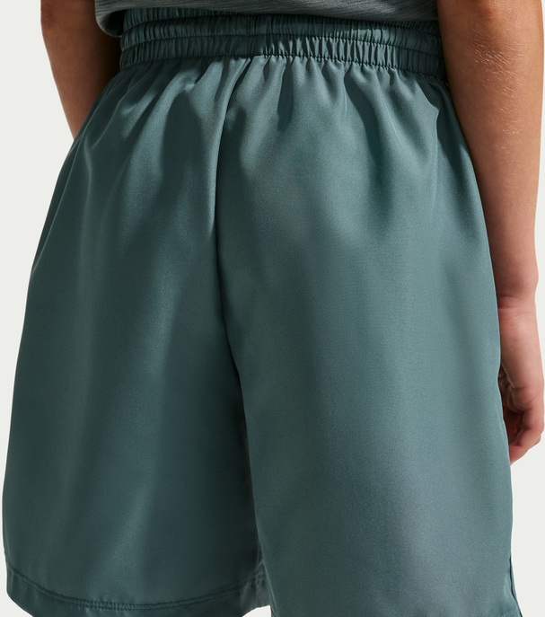 Shorts "MULTI"