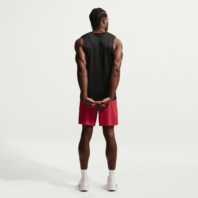 Shorts "DriFit Flex", 7"