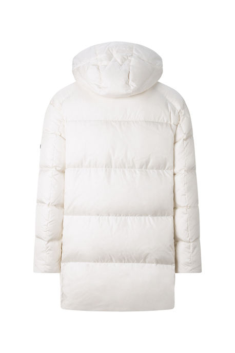Daunenjacke "Jones-D3"