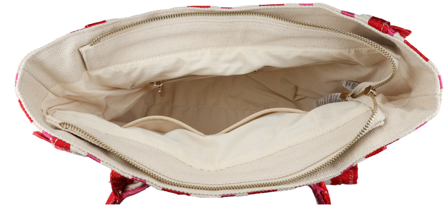 Shopping-Tasche "Ilene"