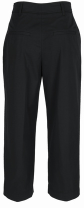 Hose "CiOpti"
