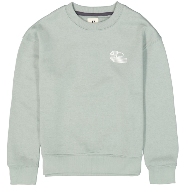 Sweater "E53660"