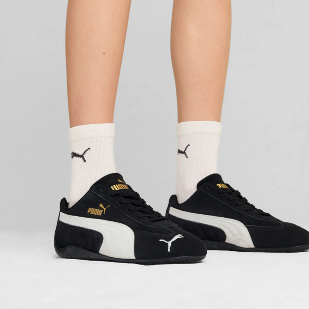 Sneaker "Speedcat OG W"