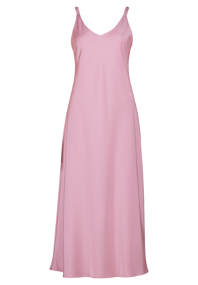 Kleid "Abend"