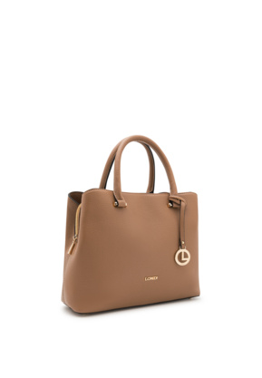 Henkeltasche "Maxima"