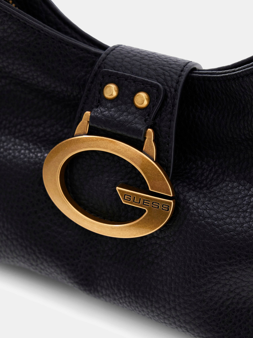 Handtasche