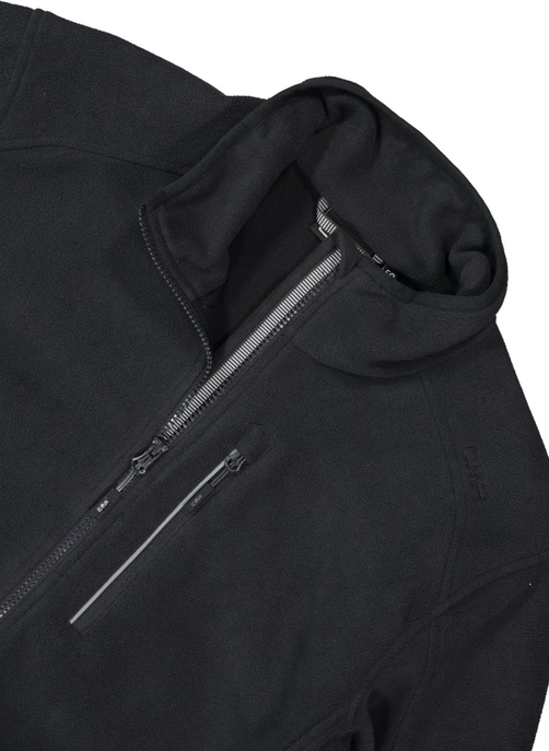 Fleecejacke "Arctic"