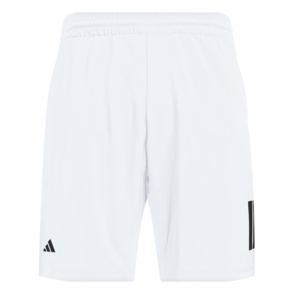 Tennis-Shorts "Club 3-Streifen"