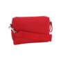 Tasche "Loretta"