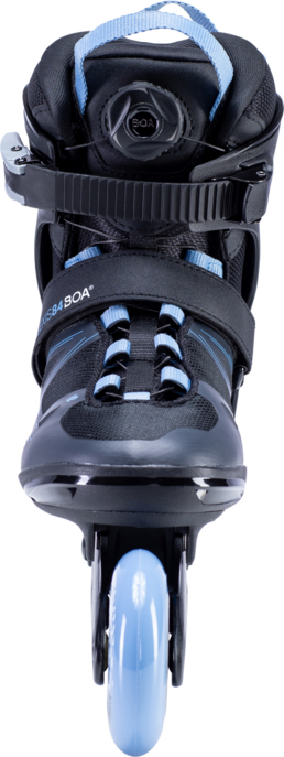 Inlineskates "Alexis 84 BOA®"
