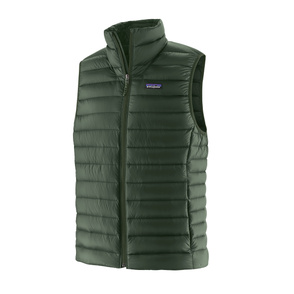 Steppweste "M's Down Sweater Vest"