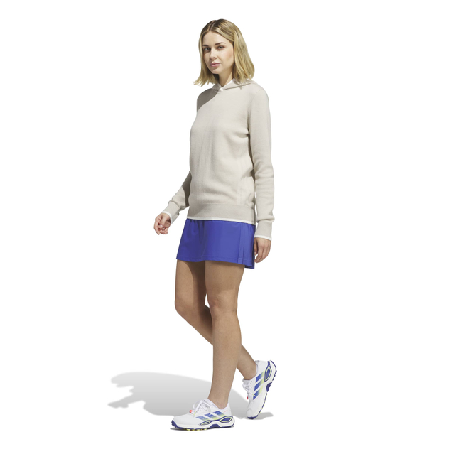Strickhoodie "Ultimate365"