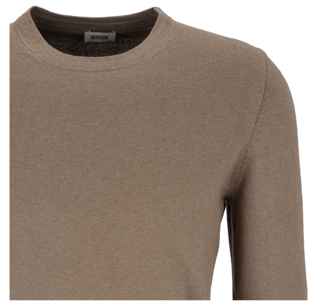 Strickpullover "Irmino"
