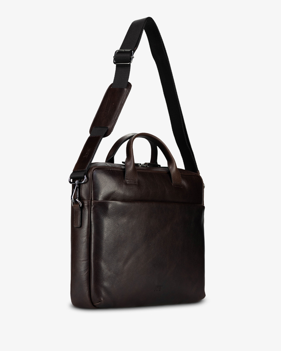 Business-Tasche "London"